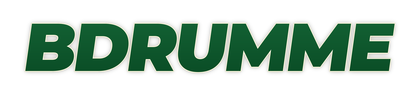 bdrumme